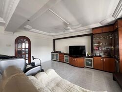 Blk 355 Tampines Street 33 (Tampines), HDB 4 Rooms #559691011